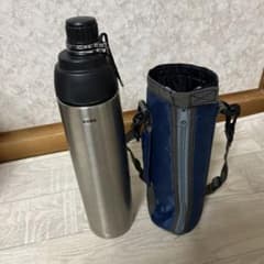 水筒のサムネイル
