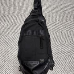 Yoshida & Co. PORTER Men's Bags