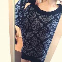 yumi様 専用出品のサムネイル