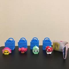 さーる様専用のサムネイル