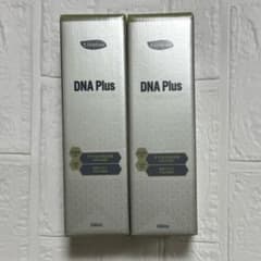 メラルーカ DNAプラス 核酸ドリンク 500ml 2本セット - メルカリ