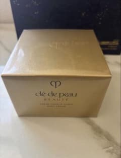 クレーム プール ル コール 200g ボディクリーム - メルカリ