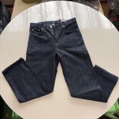 BEAUTY&YOUTH UNITED ARROWS デニムパンツ 30インチのサムネイル