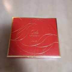 スーパーオーディ 15ml4本入 アルマード - メルカリ