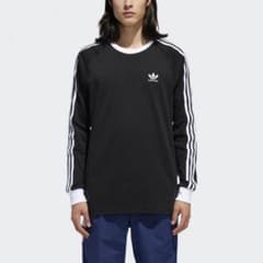 adidas skateboarding ロンT ロングスリーブ L/Sのサムネイル