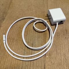 m61007242740_1.jpg?1765100306