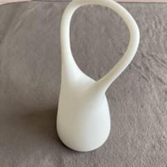 ニトリ　LEDランプ　授乳ライトのサムネイル