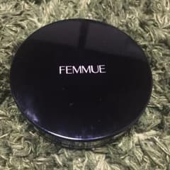 FEMMUE クッションファンデーションのサムネイル