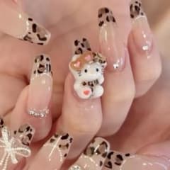 m61008054103_1.jpg?1754561130