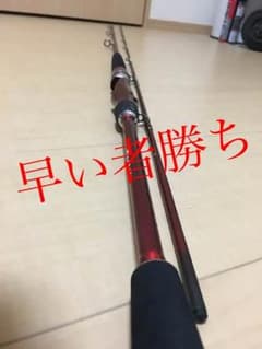 K's@様 専用のサムネイル
