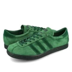 【完売】adidas TOBACCO GRUEN  28.0のサムネイル