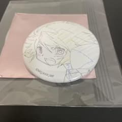 まどマギ 魔法少女まどか☆マギカ さやか シャフト展 原画 表情 缶