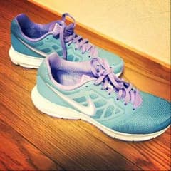ナイキ NIKE 23センチ  新品のサムネイル