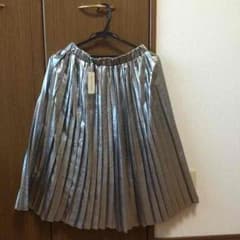 ⭐️新品スカート⭐️のサムネイル