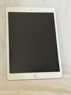 か*ん様 Apple iPad 第8世代 128GB cellular Penc - メルカリ