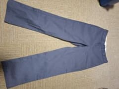 未使用　Dickiesワークパンツ　32インチのサムネイル