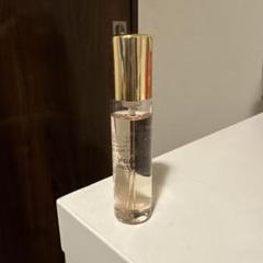 ルイヴィトン香水 スペルオンユー 詰替7.5ml - メルカリ