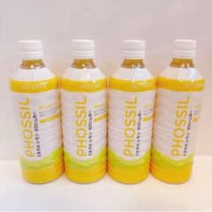 限定セール】 ドテラ ミネラル レモンゼロシュガー 4本セット doTERRA