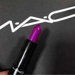 Mac新品ラストのサムネイル