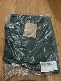 Versatile Mid 品番NB42331 カラー　DG タッググリーンのサムネイル