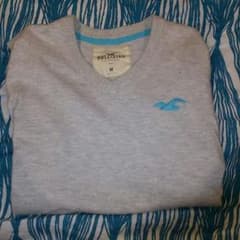 こと様専用HOLLISTERセーターのサムネイル