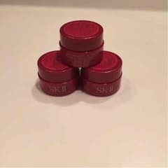 SK-II アイクリーム サンプルです♡のサムネイル