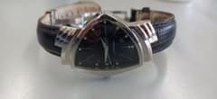 HAMILTON ベンチュラ H244110 エルビスプレスリー ジャンク品扱いのサムネイル