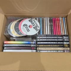 浜崎あゆみ CD DVD 大量セット まとめ売り おまけ付き - メルカリ