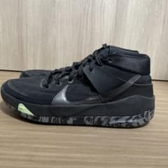 KD13 30㎝のサムネイル