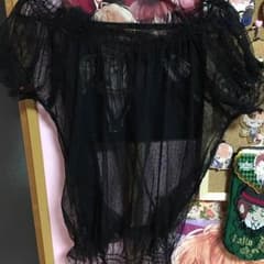GU トップスのサムネイル