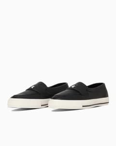 Converse Addict One Star Loafer 26.5のサムネイル