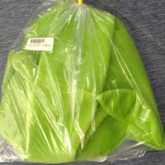 ドラゴンボールZ　ピッコロの被り物