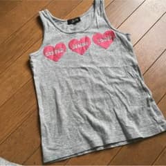 訳あり シャツ Jenniのサムネイル