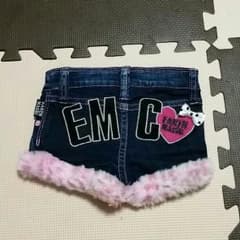 専用のサムネイル