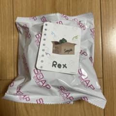 トイストーリー　Playtime Clickers レックス - 2