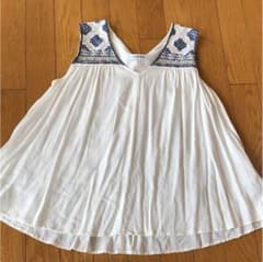 キャミソール  L sizeのサムネイル