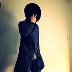 ヴィヴィアンウエストウッド ロングシャツのサムネイル
