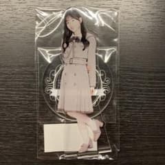 乃木坂46 一ノ瀬美空 アクリルスタンド⑤ - メルカリ