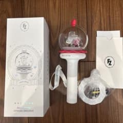 FRUITS ZIPPER ペンライト 月足天音　カスタムパーツ m61016941791_1.jpg?1767058043