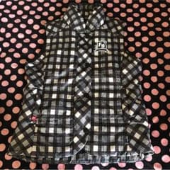 ゴルフウェアー FILA GOLFのサムネイル