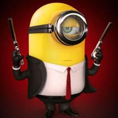 オリーブオイル様専用のサムネイル