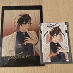 nuカーニバル 八雲 2点セット - メルカリ