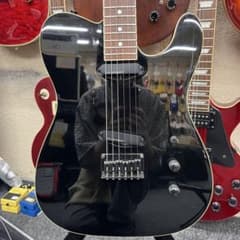 【12838】FERNANDES TEJ-75 白FGI GOTOHペグ 12838】FERNANDES TEJ-75 白FGI GOTOHペグ - メルカリ
