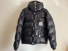 国内正規品】モンクレールK2 ブルガリア製 スプリームス 