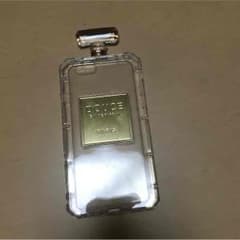 iPhone6、6Sカバーのサムネイル