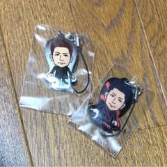 ちゅんまろ様 専用のサムネイル