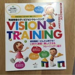 にこ様専用のサムネイル