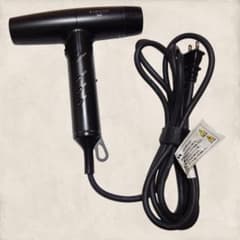 KINUJO PRO Dryer キヌージョ プロ KP101 - メルカリ