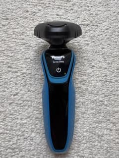 PHILIPS Series 5000 S5050/05 シェーバーのサムネイル