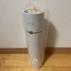 IZ*ONE ペンライトのサムネイル
